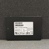samsung pm883 1.92tb ssd 2.5″ sata (mz7lh1t9hmlt 00ak5)