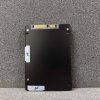 micron 5300 pro 7.68tb ssd 2.5″ sata sed (mtfddak7t6tds)