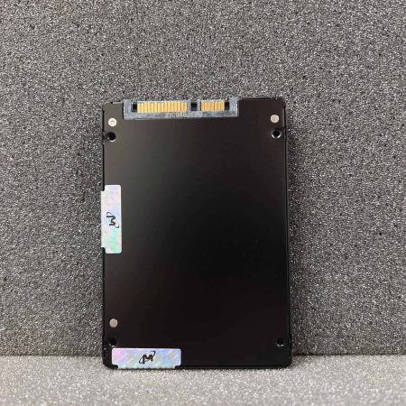 micron 5300 pro 7.68tb ssd 2.5″ sata sed (mtfddak7t6tds)