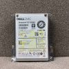 dell emc ultrastar dc ss540 7.68tb ssd 2.5″ sas (wustva176bss205)