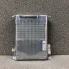 dell emc ultrastar dc ss540 7.68tb ssd 2.5″ sas (wustva176bss205)