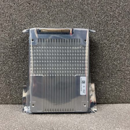dell emc ultrastar dc ss540 7.68tb ssd 2.5″ sas (wustva176bss205)