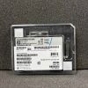intel dc p4510 8.0tb ssd 2.5″ u.2 pcie nvme (ssdpe2kx080t851)