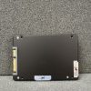 micron 5300 pro 2.5 ssd 240gb sata mtfddak240tds 1aw1zabyy