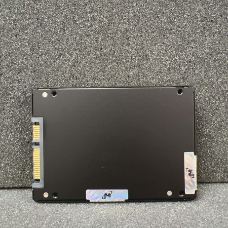 micron 5300 pro 2.5 ssd 240gb sata mtfddak240tds 1aw1zabyy