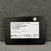 micron 5300 pro 2.5 ssd 240gb sata mtfddak240tds 1aw1zabyy