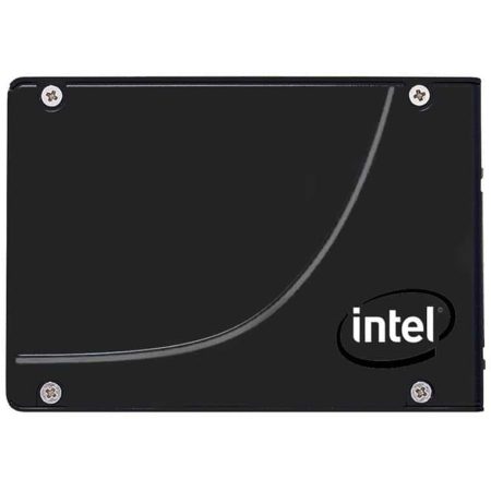 intel optane ssd dc p4800x series u.2 375gb (ssdpe21k375ga01)