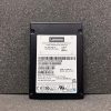 samsung pm1643a 15.36tb ssd 2.5″ sas lenovo version (mzilt15thala 000v3)