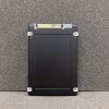 samsung pm1643a 15.36tb ssd 2.5″ sas lenovo version (mzilt15thala 000v3)