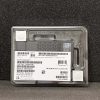 intel optane dc p5800x 400gb ssd 2.5″ pcie x4 dell version (ssdpf21q400gbt1)