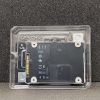 intel optane dc p5800x 400gb ssd 2.5″ pcie x4 dell version (ssdpf21q400gbt1)