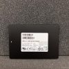 samsung pm883 3.84tb ssd 2.5″ sata (mz7lh3t8hmlt 00ak5)