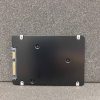 samsung pm883 3.84tb ssd 2.5″ sata (mz7lh3t8hmlt 00ak5)