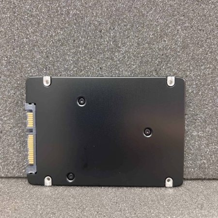 samsung pm883 3.84tb ssd 2.5″ sata (mz7lh3t8hmlt 00ak5)