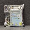 kioxia cd6 r 960gb ssd 2.5" u.3 (kcd6xlul960g)
