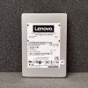 micron 5210 ion 3.84tb ssd 2.5" sata (mtfddak3t8qde 2av1zfpla)