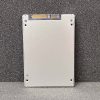 micron 5210 ion 3.84tb ssd 2.5" sata (mtfddak3t8qde 2av1zfpla)