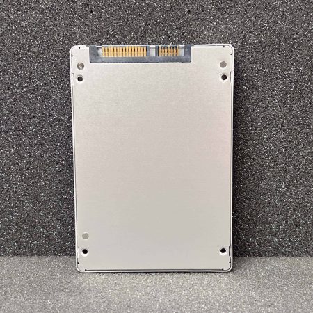 micron 5210 ion 3.84tb ssd 2.5" sata (mtfddak3t8qde 2av1zfpla)