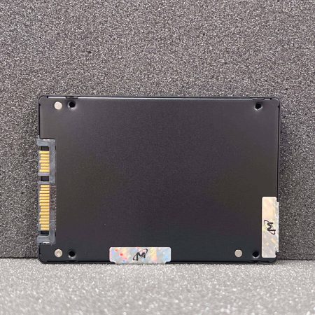 micron 5100max 240gb ssd 2.5″ sata (mtfddak240tdt 1aw1zabyy)