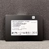 micron 5100max 240gb ssd 2.5″ sata (mtfddak240tdt 1aw1zabyy)