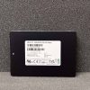 samsung sm883 480gb ssd 2.5″ sata (mz7kh480hahq 00005)