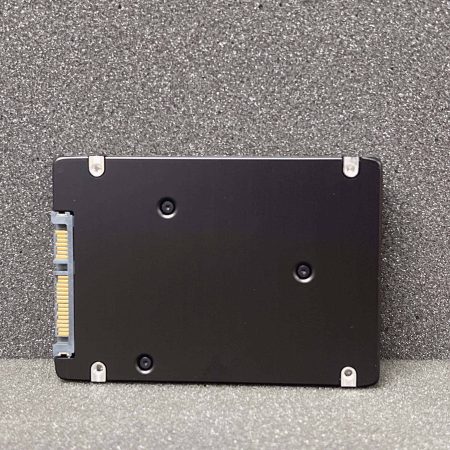 samsung sm883 480gb ssd 2.5″ sata (mz7kh480hahq 00005)