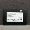 micron 7300 pro 1.6tb ssd 2.5″ u.2 pcie nvme (mtfdhbe1t9tdf 1aw4zabyy)