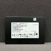 micron 7300 max 1.6tb ssd 2.5″ u.2 pcie nvme (mtfdhbe1t6tdg 1aw4zabyy)