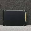 micron 7300 max 1.6tb ssd 2.5″ u.2 pcie nvme (mtfdhbe1t6tdg 1aw4zabyy)