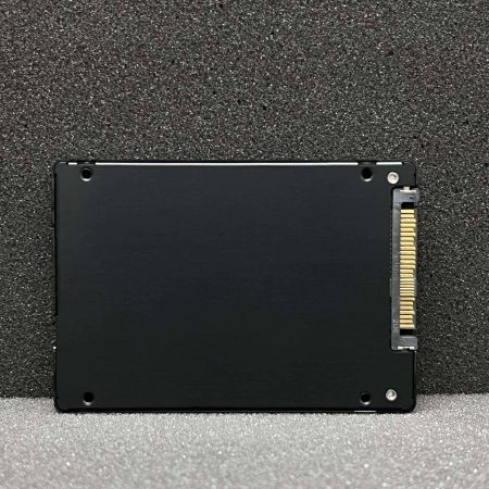 micron 7300 max 1.6tb ssd 2.5″ u.2 pcie nvme (mtfdhbe1t6tdg 1aw4zabyy)
