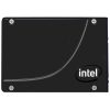 intel optane dc d4800x 750gb ssd 2.5″ u.2 pcie nvme (ssdpd21k750ga01)
