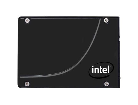 intel optane dc d4800x 750gb ssd 2.5″ u.2 pcie nvme (ssdpd21k750ga01)