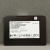 micron 5300 max 960gb ssd 2.5″ sata (mtfddak960tdt 1aw1zabyy)
