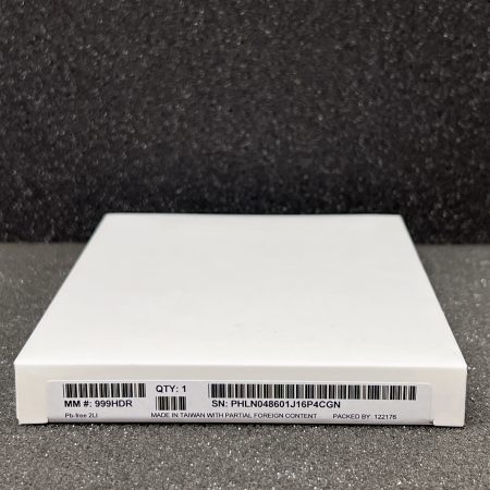 SSDPE2KE064T8C1-P4610