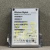 wd ultrastar dc ss530 960gb ssd 2.5" sas (wustr1596ass204)