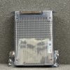 wd ultrastar dc ss530 960gb ssd 2.5" sas (wustr1596ass204)