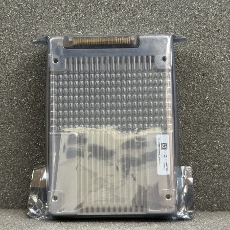 wd ultrastar dc ss530 960gb ssd 2.5" sas (wustr1596ass204)