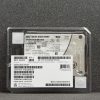 intel d3 s4620 1.92tb ssd 2.5″ sata (ssdsc2kg019tz)