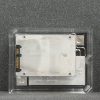 intel d3 s4620 1.92tb ssd 2.5″ sata (ssdsc2kg019tz)