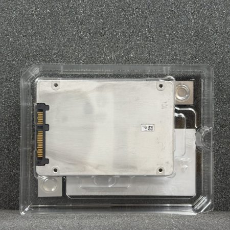intel d3 s4620 1.92tb ssd 2.5″ sata (ssdsc2kg019tz)