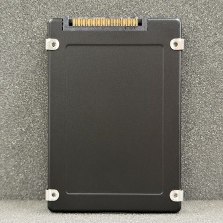 samsung pm1735 12.8tb ssd 2.5″ u.2 pcie nvme – dell version (mz wlj12t0)