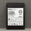 samsung pm1735 12.8tb ssd 2.5″ u.2 pcie nvme – dell version (mz wlj12t0)