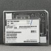 intel d7 p5510 7.68tb ssd 2.5″ u.2 pcie nvme (ssdpf2kx076tz)
