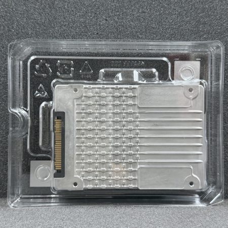 intel d7 p5510 7.68tb ssd 2.5″ u.2 pcie nvme (ssdpf2kx076tz)