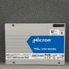 micron 9200 pro 1.92tb ssd 2.5″ u.2 pcie nvme (mtfdhal1t9tct)