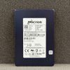micron 5100 eco 3.84tb ssd 2.5″ sata (mtfddak3t8tby)