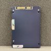 micron 5100 eco 3.84tb ssd 2.5″ sata (mtfddak3t8tby)