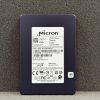 micron 5200 max 960gb ssd 2.5″ sata (mtfddak960tdn)