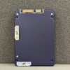 micron 5200 max 960gb ssd 2.5″ sata (mtfddak960tdn)