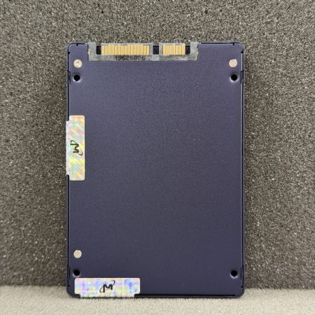 micron 5200 max 960gb ssd 2.5″ sata (mtfddak960tdn)